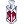 Emblema de caballería