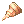 Cuerno de Dokebi