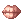 Labios antiguos