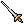 Espada de una mano