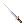 Espada de dos manos