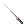 Espada de una mano