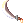 Espada de una mano