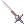 Espada de una mano