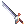 Espada