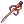 Espada de una mano