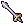 Espada de dos manos