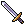 Espada de dos manos