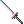 Espada de dos manos