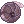 Iron_Bug