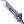 Espada de dos manos