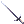 Espada de dos manos