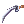 Espada de dos manos