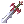 Espada de dos manos