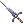 Espada de dos manos