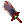 Espada de dos manos