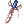 Espada de dos manos
