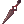 Espada de dos manos