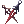 Espada de dos manos