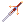 Espada de dos manos