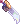 Espada de dos manos