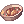 Carne marinada en hierbas