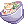 Fideos fríos a la Lutie