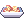 Batata dulce frita