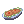 Carne marinada resplandeciente