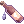Vino tinto de setas