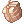 Tónico superamargo