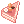 Pastel de durazno
