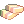 Pastel arcoíris