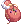 Bolso de Santa
