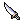 Daga