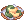 (nulo)