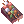 (nulo)