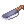 Daga