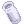 Botella pequeña