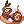 Tronco de Navidad