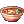 Fideos tantan