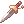 Daga