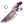 Daga