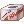 Caja de suministros de GdI
