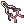 Katar
