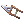 Katar