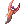 Katar