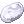 Piedra rúnica en bruto mística