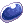 Piedra rúnica en bruto rara