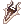 Katar
